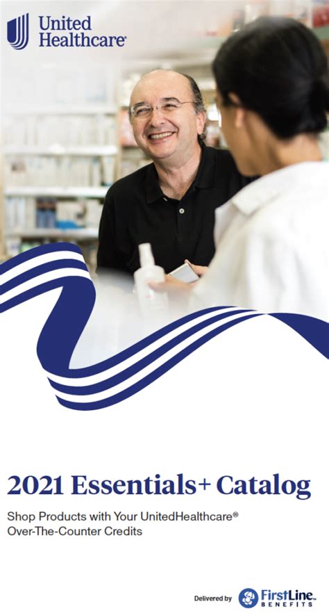Covidien OR products catalog .
